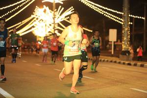 BIB: 487, 919, 20118
                            <button type="button" onclick="openModal(15666598)" class="btn btn-primary btn-sm float-right btn-popup" data-toggle="modal" data-target=".modal-high-quality">
                        <i class="fas fa-shopping-cart"></i> Add to Cart
                    </button>
                                            <button type="button" onclick="isThisMe(15666598, true)" class="btn btn-success btn-sm float-right btn-popup btn-isme hidden" data-toggle="tooltip" data-placement="bottom" title="นี่คือรูปของคุณใช่ไหม คลิกที่นี่เพื่อเอาเข้าอัลบั้ม">
                        <i class="fas fa-plus"></i> Add to album
                    </button>
                    <button type="button" onclick="isThisMe(15666598, false)" class="btn btn-warning btn-sm float-right btn-popup btn-isnotme hidden">
                        <i class="fas fa-ban"></i> Remove from album
                    </button>