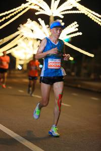 BIB: 20096
                            <button type="button" onclick="openModal(14799257)" class="btn btn-primary btn-sm float-right btn-popup" data-toggle="modal" data-target=".modal-high-quality">
                        <i class="fas fa-shopping-cart"></i> Add to Cart
                    </button>
                                            <button type="button" onclick="isThisMe(14799257, true)" class="btn btn-success btn-sm float-right btn-popup btn-isme hidden" data-toggle="tooltip" data-placement="bottom" title="นี่คือรูปของคุณใช่ไหม คลิกที่นี่เพื่อเอาเข้าอัลบั้ม">
                        <i class="fas fa-plus"></i> Add to album
                    </button>
                    <button type="button" onclick="isThisMe(14799257, false)" class="btn btn-warning btn-sm float-right btn-popup btn-isnotme hidden">
                        <i class="fas fa-ban"></i> Remove from album
                    </button>