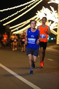 BIB: 45755
                            <button type="button" onclick="openModal(14796752)" class="btn btn-primary btn-sm float-right btn-popup" data-toggle="modal" data-target=".modal-high-quality">
                        <i class="fas fa-shopping-cart"></i> Add to Cart
                    </button>
                                            <button type="button" onclick="isThisMe(14796752, true)" class="btn btn-success btn-sm float-right btn-popup btn-isme hidden" data-toggle="tooltip" data-placement="bottom" title="นี่คือรูปของคุณใช่ไหม คลิกที่นี่เพื่อเอาเข้าอัลบั้ม">
                        <i class="fas fa-plus"></i> Add to album
                    </button>
                    <button type="button" onclick="isThisMe(14796752, false)" class="btn btn-warning btn-sm float-right btn-popup btn-isnotme hidden">
                        <i class="fas fa-ban"></i> Remove from album
                    </button>