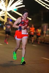 BIB: 2328
                            <button type="button" onclick="openModal(14825752)" class="btn btn-primary btn-sm float-right btn-popup" data-toggle="modal" data-target=".modal-high-quality">
                        <i class="fas fa-shopping-cart"></i> Add to Cart
                    </button>
                                            <button type="button" onclick="isThisMe(14825752, true)" class="btn btn-success btn-sm float-right btn-popup btn-isme hidden" data-toggle="tooltip" data-placement="bottom" title="นี่คือรูปของคุณใช่ไหม คลิกที่นี่เพื่อเอาเข้าอัลบั้ม">
                        <i class="fas fa-plus"></i> Add to album
                    </button>
                    <button type="button" onclick="isThisMe(14825752, false)" class="btn btn-warning btn-sm float-right btn-popup btn-isnotme hidden">
                        <i class="fas fa-ban"></i> Remove from album
                    </button>