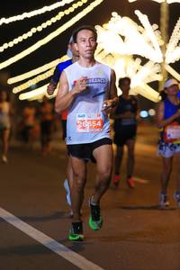 BIB: 26854
                            <button type="button" onclick="openModal(14797136)" class="btn btn-primary btn-sm float-right btn-popup" data-toggle="modal" data-target=".modal-high-quality">
                        <i class="fas fa-shopping-cart"></i> Add to Cart
                    </button>
                                            <button type="button" onclick="isThisMe(14797136, true)" class="btn btn-success btn-sm float-right btn-popup btn-isme hidden" data-toggle="tooltip" data-placement="bottom" title="นี่คือรูปของคุณใช่ไหม คลิกที่นี่เพื่อเอาเข้าอัลบั้ม">
                        <i class="fas fa-plus"></i> Add to album
                    </button>
                    <button type="button" onclick="isThisMe(14797136, false)" class="btn btn-warning btn-sm float-right btn-popup btn-isnotme hidden">
                        <i class="fas fa-ban"></i> Remove from album
                    </button>