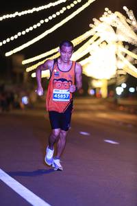 BIB: 45857
                            <button type="button" onclick="openModal(14733621)" class="btn btn-primary btn-sm float-right btn-popup" data-toggle="modal" data-target=".modal-high-quality">
                        <i class="fas fa-shopping-cart"></i> Add to Cart
                    </button>
                                            <button type="button" onclick="isThisMe(14733621, true)" class="btn btn-success btn-sm float-right btn-popup btn-isme hidden" data-toggle="tooltip" data-placement="bottom" title="นี่คือรูปของคุณใช่ไหม คลิกที่นี่เพื่อเอาเข้าอัลบั้ม">
                        <i class="fas fa-plus"></i> Add to album
                    </button>
                    <button type="button" onclick="isThisMe(14733621, false)" class="btn btn-warning btn-sm float-right btn-popup btn-isnotme hidden">
                        <i class="fas fa-ban"></i> Remove from album
                    </button>