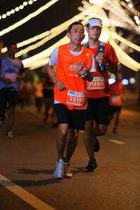 BIB: 212, 21490, 25151
                            <button type="button" onclick="openModal(14809742)" class="btn btn-primary btn-sm float-right btn-popup" data-toggle="modal" data-target=".modal-high-quality">
                        <i class="fas fa-shopping-cart"></i> Add to Cart
                    </button>
                                            <button type="button" onclick="isThisMe(14809742, true)" class="btn btn-success btn-sm float-right btn-popup btn-isme hidden" data-toggle="tooltip" data-placement="bottom" title="นี่คือรูปของคุณใช่ไหม คลิกที่นี่เพื่อเอาเข้าอัลบั้ม">
                        <i class="fas fa-plus"></i> Add to album
                    </button>
                    <button type="button" onclick="isThisMe(14809742, false)" class="btn btn-warning btn-sm float-right btn-popup btn-isnotme hidden">
                        <i class="fas fa-ban"></i> Remove from album
                    </button>