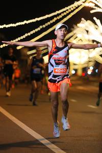 BIB: 4040
                            <button type="button" onclick="openModal(14793273)" class="btn btn-primary btn-sm float-right btn-popup" data-toggle="modal" data-target=".modal-high-quality">
                        <i class="fas fa-shopping-cart"></i> Add to Cart
                    </button>
                                            <button type="button" onclick="isThisMe(14793273, true)" class="btn btn-success btn-sm float-right btn-popup btn-isme hidden" data-toggle="tooltip" data-placement="bottom" title="นี่คือรูปของคุณใช่ไหม คลิกที่นี่เพื่อเอาเข้าอัลบั้ม">
                        <i class="fas fa-plus"></i> Add to album
                    </button>
                    <button type="button" onclick="isThisMe(14793273, false)" class="btn btn-warning btn-sm float-right btn-popup btn-isnotme hidden">
                        <i class="fas fa-ban"></i> Remove from album
                    </button>