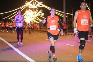 BIB: 26345, 22172, 28812
                            <button type="button" onclick="openModal(15671568)" class="btn btn-primary btn-sm float-right btn-popup" data-toggle="modal" data-target=".modal-high-quality">
                        <i class="fas fa-shopping-cart"></i> Add to Cart
                    </button>
                                            <button type="button" onclick="isThisMe(15671568, true)" class="btn btn-success btn-sm float-right btn-popup btn-isme hidden" data-toggle="tooltip" data-placement="bottom" title="นี่คือรูปของคุณใช่ไหม คลิกที่นี่เพื่อเอาเข้าอัลบั้ม">
                        <i class="fas fa-plus"></i> Add to album
                    </button>
                    <button type="button" onclick="isThisMe(15671568, false)" class="btn btn-warning btn-sm float-right btn-popup btn-isnotme hidden">
                        <i class="fas fa-ban"></i> Remove from album
                    </button>