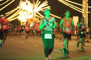 BIB: 23662, 22638
                            <button type="button" onclick="openModal(15672928)" class="btn btn-primary btn-sm float-right btn-popup" data-toggle="modal" data-target=".modal-high-quality">
                        <i class="fas fa-shopping-cart"></i> Add to Cart
                    </button>
                                            <button type="button" onclick="isThisMe(15672928, true)" class="btn btn-success btn-sm float-right btn-popup btn-isme hidden" data-toggle="tooltip" data-placement="bottom" title="นี่คือรูปของคุณใช่ไหม คลิกที่นี่เพื่อเอาเข้าอัลบั้ม">
                        <i class="fas fa-plus"></i> Add to album
                    </button>
                    <button type="button" onclick="isThisMe(15672928, false)" class="btn btn-warning btn-sm float-right btn-popup btn-isnotme hidden">
                        <i class="fas fa-ban"></i> Remove from album
                    </button>