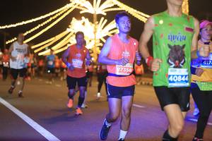 BIB: 417, 26422, 27358, 40844
                            <button type="button" onclick="openModal(15679979)" class="btn btn-primary btn-sm float-right btn-popup" data-toggle="modal" data-target=".modal-high-quality">
                        <i class="fas fa-shopping-cart"></i> Add to Cart
                    </button>
                                            <button type="button" onclick="isThisMe(15679979, true)" class="btn btn-success btn-sm float-right btn-popup btn-isme hidden" data-toggle="tooltip" data-placement="bottom" title="นี่คือรูปของคุณใช่ไหม คลิกที่นี่เพื่อเอาเข้าอัลบั้ม">
                        <i class="fas fa-plus"></i> Add to album
                    </button>
                    <button type="button" onclick="isThisMe(15679979, false)" class="btn btn-warning btn-sm float-right btn-popup btn-isnotme hidden">
                        <i class="fas fa-ban"></i> Remove from album
                    </button>