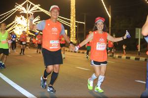 BIB: 21450, 21121, 23391
                            <button type="button" onclick="openModal(15681297)" class="btn btn-primary btn-sm float-right btn-popup" data-toggle="modal" data-target=".modal-high-quality">
                        <i class="fas fa-shopping-cart"></i> Add to Cart
                    </button>
                                            <button type="button" onclick="isThisMe(15681297, true)" class="btn btn-success btn-sm float-right btn-popup btn-isme hidden" data-toggle="tooltip" data-placement="bottom" title="นี่คือรูปของคุณใช่ไหม คลิกที่นี่เพื่อเอาเข้าอัลบั้ม">
                        <i class="fas fa-plus"></i> Add to album
                    </button>
                    <button type="button" onclick="isThisMe(15681297, false)" class="btn btn-warning btn-sm float-right btn-popup btn-isnotme hidden">
                        <i class="fas fa-ban"></i> Remove from album
                    </button>