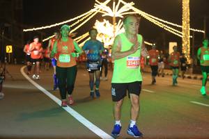 BIB: 22637, 21450
                            <button type="button" onclick="openModal(15681308)" class="btn btn-primary btn-sm float-right btn-popup" data-toggle="modal" data-target=".modal-high-quality">
                        <i class="fas fa-shopping-cart"></i> Add to Cart
                    </button>
                                            <button type="button" onclick="isThisMe(15681308, true)" class="btn btn-success btn-sm float-right btn-popup btn-isme hidden" data-toggle="tooltip" data-placement="bottom" title="นี่คือรูปของคุณใช่ไหม คลิกที่นี่เพื่อเอาเข้าอัลบั้ม">
                        <i class="fas fa-plus"></i> Add to album
                    </button>
                    <button type="button" onclick="isThisMe(15681308, false)" class="btn btn-warning btn-sm float-right btn-popup btn-isnotme hidden">
                        <i class="fas fa-ban"></i> Remove from album
                    </button>