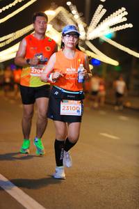 BIB: 2704, 23100
                            <button type="button" onclick="openModal(14846158)" class="btn btn-primary btn-sm float-right btn-popup" data-toggle="modal" data-target=".modal-high-quality">
                        <i class="fas fa-shopping-cart"></i> Add to Cart
                    </button>
                                            <button type="button" onclick="isThisMe(14846158, true)" class="btn btn-success btn-sm float-right btn-popup btn-isme hidden" data-toggle="tooltip" data-placement="bottom" title="นี่คือรูปของคุณใช่ไหม คลิกที่นี่เพื่อเอาเข้าอัลบั้ม">
                        <i class="fas fa-plus"></i> Add to album
                    </button>
                    <button type="button" onclick="isThisMe(14846158, false)" class="btn btn-warning btn-sm float-right btn-popup btn-isnotme hidden">
                        <i class="fas fa-ban"></i> Remove from album
                    </button>