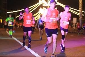 BIB: 4140, 21113, 2515
                            <button type="button" onclick="openModal(15665998)" class="btn btn-primary btn-sm float-right btn-popup" data-toggle="modal" data-target=".modal-high-quality">
                        <i class="fas fa-shopping-cart"></i> Add to Cart
                    </button>
                                            <button type="button" onclick="isThisMe(15665998, true)" class="btn btn-success btn-sm float-right btn-popup btn-isme hidden" data-toggle="tooltip" data-placement="bottom" title="นี่คือรูปของคุณใช่ไหม คลิกที่นี่เพื่อเอาเข้าอัลบั้ม">
                        <i class="fas fa-plus"></i> Add to album
                    </button>
                    <button type="button" onclick="isThisMe(15665998, false)" class="btn btn-warning btn-sm float-right btn-popup btn-isnotme hidden">
                        <i class="fas fa-ban"></i> Remove from album
                    </button>