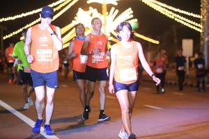 BIB: 26946, 21596, 677
                            <button type="button" onclick="openModal(15684309)" class="btn btn-primary btn-sm float-right btn-popup" data-toggle="modal" data-target=".modal-high-quality">
                        <i class="fas fa-shopping-cart"></i> Add to Cart
                    </button>
                                            <button type="button" onclick="isThisMe(15684309, true)" class="btn btn-success btn-sm float-right btn-popup btn-isme hidden" data-toggle="tooltip" data-placement="bottom" title="นี่คือรูปของคุณใช่ไหม คลิกที่นี่เพื่อเอาเข้าอัลบั้ม">
                        <i class="fas fa-plus"></i> Add to album
                    </button>
                    <button type="button" onclick="isThisMe(15684309, false)" class="btn btn-warning btn-sm float-right btn-popup btn-isnotme hidden">
                        <i class="fas fa-ban"></i> Remove from album
                    </button>