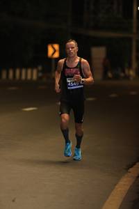 BIB: 4546
                            <button type="button" onclick="openModal(14732717)" class="btn btn-primary btn-sm float-right btn-popup" data-toggle="modal" data-target=".modal-high-quality">
                        <i class="fas fa-shopping-cart"></i> Add to Cart
                    </button>
                                            <button type="button" onclick="isThisMe(14732717, true)" class="btn btn-success btn-sm float-right btn-popup btn-isme hidden" data-toggle="tooltip" data-placement="bottom" title="นี่คือรูปของคุณใช่ไหม คลิกที่นี่เพื่อเอาเข้าอัลบั้ม">
                        <i class="fas fa-plus"></i> Add to album
                    </button>
                    <button type="button" onclick="isThisMe(14732717, false)" class="btn btn-warning btn-sm float-right btn-popup btn-isnotme hidden">
                        <i class="fas fa-ban"></i> Remove from album
                    </button>