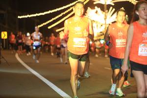 BIB: 506, 25014, 278
                            <button type="button" onclick="openModal(15679442)" class="btn btn-primary btn-sm float-right btn-popup" data-toggle="modal" data-target=".modal-high-quality">
                        <i class="fas fa-shopping-cart"></i> Add to Cart
                    </button>
                                            <button type="button" onclick="isThisMe(15679442, true)" class="btn btn-success btn-sm float-right btn-popup btn-isme hidden" data-toggle="tooltip" data-placement="bottom" title="นี่คือรูปของคุณใช่ไหม คลิกที่นี่เพื่อเอาเข้าอัลบั้ม">
                        <i class="fas fa-plus"></i> Add to album
                    </button>
                    <button type="button" onclick="isThisMe(15679442, false)" class="btn btn-warning btn-sm float-right btn-popup btn-isnotme hidden">
                        <i class="fas fa-ban"></i> Remove from album
                    </button>