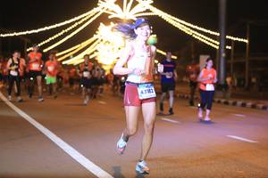 BIB: 43182
                            <button type="button" onclick="openModal(15680877)" class="btn btn-primary btn-sm float-right btn-popup" data-toggle="modal" data-target=".modal-high-quality">
                        <i class="fas fa-shopping-cart"></i> Add to Cart
                    </button>
                                            <button type="button" onclick="isThisMe(15680877, true)" class="btn btn-success btn-sm float-right btn-popup btn-isme hidden" data-toggle="tooltip" data-placement="bottom" title="นี่คือรูปของคุณใช่ไหม คลิกที่นี่เพื่อเอาเข้าอัลบั้ม">
                        <i class="fas fa-plus"></i> Add to album
                    </button>
                    <button type="button" onclick="isThisMe(15680877, false)" class="btn btn-warning btn-sm float-right btn-popup btn-isnotme hidden">
                        <i class="fas fa-ban"></i> Remove from album
                    </button>