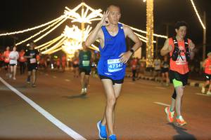 BIB: 47347
                            <button type="button" onclick="openModal(15670328)" class="btn btn-primary btn-sm float-right btn-popup" data-toggle="modal" data-target=".modal-high-quality">
                        <i class="fas fa-shopping-cart"></i> Add to Cart
                    </button>
                                            <button type="button" onclick="isThisMe(15670328, true)" class="btn btn-success btn-sm float-right btn-popup btn-isme hidden" data-toggle="tooltip" data-placement="bottom" title="นี่คือรูปของคุณใช่ไหม คลิกที่นี่เพื่อเอาเข้าอัลบั้ม">
                        <i class="fas fa-plus"></i> Add to album
                    </button>
                    <button type="button" onclick="isThisMe(15670328, false)" class="btn btn-warning btn-sm float-right btn-popup btn-isnotme hidden">
                        <i class="fas fa-ban"></i> Remove from album
                    </button>