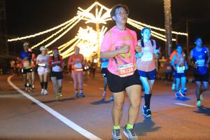 BIB: 24150, 26228
                            <button type="button" onclick="openModal(15683486)" class="btn btn-primary btn-sm float-right btn-popup" data-toggle="modal" data-target=".modal-high-quality">
                        <i class="fas fa-shopping-cart"></i> Add to Cart
                    </button>
                                            <button type="button" onclick="isThisMe(15683486, true)" class="btn btn-success btn-sm float-right btn-popup btn-isme hidden" data-toggle="tooltip" data-placement="bottom" title="นี่คือรูปของคุณใช่ไหม คลิกที่นี่เพื่อเอาเข้าอัลบั้ม">
                        <i class="fas fa-plus"></i> Add to album
                    </button>
                    <button type="button" onclick="isThisMe(15683486, false)" class="btn btn-warning btn-sm float-right btn-popup btn-isnotme hidden">
                        <i class="fas fa-ban"></i> Remove from album
                    </button>