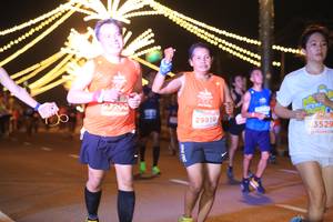 BIB: 7200, 29819, 3529
                            <button type="button" onclick="openModal(15681654)" class="btn btn-primary btn-sm float-right btn-popup" data-toggle="modal" data-target=".modal-high-quality">
                        <i class="fas fa-shopping-cart"></i> Add to Cart
                    </button>
                                            <button type="button" onclick="isThisMe(15681654, true)" class="btn btn-success btn-sm float-right btn-popup btn-isme hidden" data-toggle="tooltip" data-placement="bottom" title="นี่คือรูปของคุณใช่ไหม คลิกที่นี่เพื่อเอาเข้าอัลบั้ม">
                        <i class="fas fa-plus"></i> Add to album
                    </button>
                    <button type="button" onclick="isThisMe(15681654, false)" class="btn btn-warning btn-sm float-right btn-popup btn-isnotme hidden">
                        <i class="fas fa-ban"></i> Remove from album
                    </button>