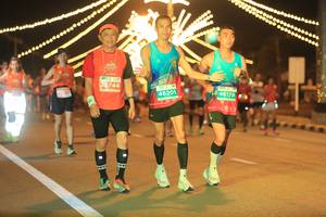 BIB: 744, 46201, 46179
                            <button type="button" onclick="openModal(15670706)" class="btn btn-primary btn-sm float-right btn-popup" data-toggle="modal" data-target=".modal-high-quality">
                        <i class="fas fa-shopping-cart"></i> Add to Cart
                    </button>
                                            <button type="button" onclick="isThisMe(15670706, true)" class="btn btn-success btn-sm float-right btn-popup btn-isme hidden" data-toggle="tooltip" data-placement="bottom" title="นี่คือรูปของคุณใช่ไหม คลิกที่นี่เพื่อเอาเข้าอัลบั้ม">
                        <i class="fas fa-plus"></i> Add to album
                    </button>
                    <button type="button" onclick="isThisMe(15670706, false)" class="btn btn-warning btn-sm float-right btn-popup btn-isnotme hidden">
                        <i class="fas fa-ban"></i> Remove from album
                    </button>