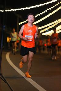 BIB: 404
                            <button type="button" onclick="openModal(14816241)" class="btn btn-primary btn-sm float-right btn-popup" data-toggle="modal" data-target=".modal-high-quality">
                        <i class="fas fa-shopping-cart"></i> Add to Cart
                    </button>
                                            <button type="button" onclick="isThisMe(14816241, true)" class="btn btn-success btn-sm float-right btn-popup btn-isme hidden" data-toggle="tooltip" data-placement="bottom" title="นี่คือรูปของคุณใช่ไหม คลิกที่นี่เพื่อเอาเข้าอัลบั้ม">
                        <i class="fas fa-plus"></i> Add to album
                    </button>
                    <button type="button" onclick="isThisMe(14816241, false)" class="btn btn-warning btn-sm float-right btn-popup btn-isnotme hidden">
                        <i class="fas fa-ban"></i> Remove from album
                    </button>