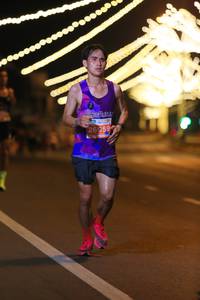 BIB: 26959
                            <button type="button" onclick="openModal(14743343)" class="btn btn-primary btn-sm float-right btn-popup" data-toggle="modal" data-target=".modal-high-quality">
                        <i class="fas fa-shopping-cart"></i> Add to Cart
                    </button>
                                            <button type="button" onclick="isThisMe(14743343, true)" class="btn btn-success btn-sm float-right btn-popup btn-isme hidden" data-toggle="tooltip" data-placement="bottom" title="นี่คือรูปของคุณใช่ไหม คลิกที่นี่เพื่อเอาเข้าอัลบั้ม">
                        <i class="fas fa-plus"></i> Add to album
                    </button>
                    <button type="button" onclick="isThisMe(14743343, false)" class="btn btn-warning btn-sm float-right btn-popup btn-isnotme hidden">
                        <i class="fas fa-ban"></i> Remove from album
                    </button>