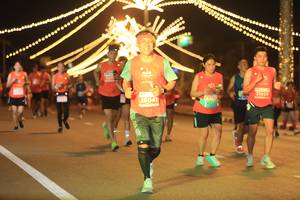 BIB: 21405, 26041
                            <button type="button" onclick="openModal(15673231)" class="btn btn-primary btn-sm float-right btn-popup" data-toggle="modal" data-target=".modal-high-quality">
                        <i class="fas fa-shopping-cart"></i> Add to Cart
                    </button>
                                            <button type="button" onclick="isThisMe(15673231, true)" class="btn btn-success btn-sm float-right btn-popup btn-isme hidden" data-toggle="tooltip" data-placement="bottom" title="นี่คือรูปของคุณใช่ไหม คลิกที่นี่เพื่อเอาเข้าอัลบั้ม">
                        <i class="fas fa-plus"></i> Add to album
                    </button>
                    <button type="button" onclick="isThisMe(15673231, false)" class="btn btn-warning btn-sm float-right btn-popup btn-isnotme hidden">
                        <i class="fas fa-ban"></i> Remove from album
                    </button>