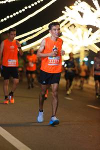 BIB: 22273, 27652
                            <button type="button" onclick="openModal(14828705)" class="btn btn-primary btn-sm float-right btn-popup" data-toggle="modal" data-target=".modal-high-quality">
                        <i class="fas fa-shopping-cart"></i> Add to Cart
                    </button>
                                            <button type="button" onclick="isThisMe(14828705, true)" class="btn btn-success btn-sm float-right btn-popup btn-isme hidden" data-toggle="tooltip" data-placement="bottom" title="นี่คือรูปของคุณใช่ไหม คลิกที่นี่เพื่อเอาเข้าอัลบั้ม">
                        <i class="fas fa-plus"></i> Add to album
                    </button>
                    <button type="button" onclick="isThisMe(14828705, false)" class="btn btn-warning btn-sm float-right btn-popup btn-isnotme hidden">
                        <i class="fas fa-ban"></i> Remove from album
                    </button>
