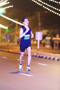 BIB: 72410
                            <button type="button" onclick="openModal(14736438)" class="btn btn-primary btn-sm float-right btn-popup" data-toggle="modal" data-target=".modal-high-quality">
                        <i class="fas fa-shopping-cart"></i> Add to Cart
                    </button>
                                            <button type="button" onclick="isThisMe(14736438, true)" class="btn btn-success btn-sm float-right btn-popup btn-isme hidden" data-toggle="tooltip" data-placement="bottom" title="นี่คือรูปของคุณใช่ไหม คลิกที่นี่เพื่อเอาเข้าอัลบั้ม">
                        <i class="fas fa-plus"></i> Add to album
                    </button>
                    <button type="button" onclick="isThisMe(14736438, false)" class="btn btn-warning btn-sm float-right btn-popup btn-isnotme hidden">
                        <i class="fas fa-ban"></i> Remove from album
                    </button>