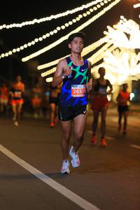 BIB: 26517
                            <button type="button" onclick="openModal(14800163)" class="btn btn-primary btn-sm float-right btn-popup" data-toggle="modal" data-target=".modal-high-quality">
                        <i class="fas fa-shopping-cart"></i> Add to Cart
                    </button>
                                            <button type="button" onclick="isThisMe(14800163, true)" class="btn btn-success btn-sm float-right btn-popup btn-isme hidden" data-toggle="tooltip" data-placement="bottom" title="นี่คือรูปของคุณใช่ไหม คลิกที่นี่เพื่อเอาเข้าอัลบั้ม">
                        <i class="fas fa-plus"></i> Add to album
                    </button>
                    <button type="button" onclick="isThisMe(14800163, false)" class="btn btn-warning btn-sm float-right btn-popup btn-isnotme hidden">
                        <i class="fas fa-ban"></i> Remove from album
                    </button>