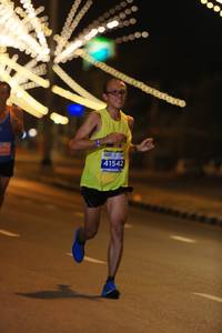 BIB: 41542
                            <button type="button" onclick="openModal(14792523)" class="btn btn-primary btn-sm float-right btn-popup" data-toggle="modal" data-target=".modal-high-quality">
                        <i class="fas fa-shopping-cart"></i> Add to Cart
                    </button>
                                            <button type="button" onclick="isThisMe(14792523, true)" class="btn btn-success btn-sm float-right btn-popup btn-isme hidden" data-toggle="tooltip" data-placement="bottom" title="นี่คือรูปของคุณใช่ไหม คลิกที่นี่เพื่อเอาเข้าอัลบั้ม">
                        <i class="fas fa-plus"></i> Add to album
                    </button>
                    <button type="button" onclick="isThisMe(14792523, false)" class="btn btn-warning btn-sm float-right btn-popup btn-isnotme hidden">
                        <i class="fas fa-ban"></i> Remove from album
                    </button>