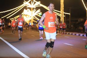 BIB: 7110
                            <button type="button" onclick="openModal(15663421)" class="btn btn-primary btn-sm float-right btn-popup" data-toggle="modal" data-target=".modal-high-quality">
                        <i class="fas fa-shopping-cart"></i> Add to Cart
                    </button>
                                            <button type="button" onclick="isThisMe(15663421, true)" class="btn btn-success btn-sm float-right btn-popup btn-isme hidden" data-toggle="tooltip" data-placement="bottom" title="นี่คือรูปของคุณใช่ไหม คลิกที่นี่เพื่อเอาเข้าอัลบั้ม">
                        <i class="fas fa-plus"></i> Add to album
                    </button>
                    <button type="button" onclick="isThisMe(15663421, false)" class="btn btn-warning btn-sm float-right btn-popup btn-isnotme hidden">
                        <i class="fas fa-ban"></i> Remove from album
                    </button>