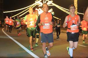 BIB: 22383, 26742
                            <button type="button" onclick="openModal(15680795)" class="btn btn-primary btn-sm float-right btn-popup" data-toggle="modal" data-target=".modal-high-quality">
                        <i class="fas fa-shopping-cart"></i> Add to Cart
                    </button>
                                            <button type="button" onclick="isThisMe(15680795, true)" class="btn btn-success btn-sm float-right btn-popup btn-isme hidden" data-toggle="tooltip" data-placement="bottom" title="นี่คือรูปของคุณใช่ไหม คลิกที่นี่เพื่อเอาเข้าอัลบั้ม">
                        <i class="fas fa-plus"></i> Add to album
                    </button>
                    <button type="button" onclick="isThisMe(15680795, false)" class="btn btn-warning btn-sm float-right btn-popup btn-isnotme hidden">
                        <i class="fas fa-ban"></i> Remove from album
                    </button>