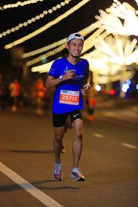 BIB: 25712
                            <button type="button" onclick="openModal(14793812)" class="btn btn-primary btn-sm float-right btn-popup" data-toggle="modal" data-target=".modal-high-quality">
                        <i class="fas fa-shopping-cart"></i> Add to Cart
                    </button>
                                            <button type="button" onclick="isThisMe(14793812, true)" class="btn btn-success btn-sm float-right btn-popup btn-isme hidden" data-toggle="tooltip" data-placement="bottom" title="นี่คือรูปของคุณใช่ไหม คลิกที่นี่เพื่อเอาเข้าอัลบั้ม">
                        <i class="fas fa-plus"></i> Add to album
                    </button>
                    <button type="button" onclick="isThisMe(14793812, false)" class="btn btn-warning btn-sm float-right btn-popup btn-isnotme hidden">
                        <i class="fas fa-ban"></i> Remove from album
                    </button>