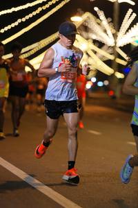 BIB: 25299
                            <button type="button" onclick="openModal(14794037)" class="btn btn-primary btn-sm float-right btn-popup" data-toggle="modal" data-target=".modal-high-quality">
                        <i class="fas fa-shopping-cart"></i> Add to Cart
                    </button>
                                            <button type="button" onclick="isThisMe(14794037, true)" class="btn btn-success btn-sm float-right btn-popup btn-isme hidden" data-toggle="tooltip" data-placement="bottom" title="นี่คือรูปของคุณใช่ไหม คลิกที่นี่เพื่อเอาเข้าอัลบั้ม">
                        <i class="fas fa-plus"></i> Add to album
                    </button>
                    <button type="button" onclick="isThisMe(14794037, false)" class="btn btn-warning btn-sm float-right btn-popup btn-isnotme hidden">
                        <i class="fas fa-ban"></i> Remove from album
                    </button>