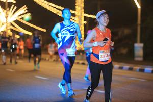 BIB: 25447, 23364
                            <button type="button" onclick="openModal(15672906)" class="btn btn-primary btn-sm float-right btn-popup" data-toggle="modal" data-target=".modal-high-quality">
                        <i class="fas fa-shopping-cart"></i> Add to Cart
                    </button>
                                            <button type="button" onclick="isThisMe(15672906, true)" class="btn btn-success btn-sm float-right btn-popup btn-isme hidden" data-toggle="tooltip" data-placement="bottom" title="นี่คือรูปของคุณใช่ไหม คลิกที่นี่เพื่อเอาเข้าอัลบั้ม">
                        <i class="fas fa-plus"></i> Add to album
                    </button>
                    <button type="button" onclick="isThisMe(15672906, false)" class="btn btn-warning btn-sm float-right btn-popup btn-isnotme hidden">
                        <i class="fas fa-ban"></i> Remove from album
                    </button>