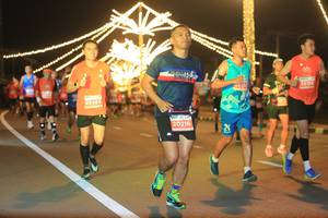 BIB: 25156, 25465, 20216
                            <button type="button" onclick="openModal(15670659)" class="btn btn-primary btn-sm float-right btn-popup" data-toggle="modal" data-target=".modal-high-quality">
                        <i class="fas fa-shopping-cart"></i> Add to Cart
                    </button>
                                            <button type="button" onclick="isThisMe(15670659, true)" class="btn btn-success btn-sm float-right btn-popup btn-isme hidden" data-toggle="tooltip" data-placement="bottom" title="นี่คือรูปของคุณใช่ไหม คลิกที่นี่เพื่อเอาเข้าอัลบั้ม">
                        <i class="fas fa-plus"></i> Add to album
                    </button>
                    <button type="button" onclick="isThisMe(15670659, false)" class="btn btn-warning btn-sm float-right btn-popup btn-isnotme hidden">
                        <i class="fas fa-ban"></i> Remove from album
                    </button>