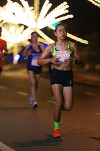 BIB: 38941
                            <button type="button" onclick="openModal(14796897)" class="btn btn-primary btn-sm float-right btn-popup" data-toggle="modal" data-target=".modal-high-quality">
                        <i class="fas fa-shopping-cart"></i> Add to Cart
                    </button>
                                            <button type="button" onclick="isThisMe(14796897, true)" class="btn btn-success btn-sm float-right btn-popup btn-isme hidden" data-toggle="tooltip" data-placement="bottom" title="นี่คือรูปของคุณใช่ไหม คลิกที่นี่เพื่อเอาเข้าอัลบั้ม">
                        <i class="fas fa-plus"></i> Add to album
                    </button>
                    <button type="button" onclick="isThisMe(14796897, false)" class="btn btn-warning btn-sm float-right btn-popup btn-isnotme hidden">
                        <i class="fas fa-ban"></i> Remove from album
                    </button>