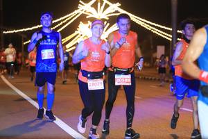 BIB: 25597, 20589, 23029
                            <button type="button" onclick="openModal(15680104)" class="btn btn-primary btn-sm float-right btn-popup" data-toggle="modal" data-target=".modal-high-quality">
                        <i class="fas fa-shopping-cart"></i> Add to Cart
                    </button>
                                            <button type="button" onclick="isThisMe(15680104, true)" class="btn btn-success btn-sm float-right btn-popup btn-isme hidden" data-toggle="tooltip" data-placement="bottom" title="นี่คือรูปของคุณใช่ไหม คลิกที่นี่เพื่อเอาเข้าอัลบั้ม">
                        <i class="fas fa-plus"></i> Add to album
                    </button>
                    <button type="button" onclick="isThisMe(15680104, false)" class="btn btn-warning btn-sm float-right btn-popup btn-isnotme hidden">
                        <i class="fas fa-ban"></i> Remove from album
                    </button>
