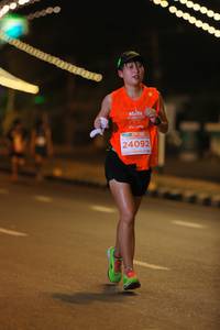 BIB: 24092
                            <button type="button" onclick="openModal(14806741)" class="btn btn-primary btn-sm float-right btn-popup" data-toggle="modal" data-target=".modal-high-quality">
                        <i class="fas fa-shopping-cart"></i> Add to Cart
                    </button>
                                            <button type="button" onclick="isThisMe(14806741, true)" class="btn btn-success btn-sm float-right btn-popup btn-isme hidden" data-toggle="tooltip" data-placement="bottom" title="นี่คือรูปของคุณใช่ไหม คลิกที่นี่เพื่อเอาเข้าอัลบั้ม">
                        <i class="fas fa-plus"></i> Add to album
                    </button>
                    <button type="button" onclick="isThisMe(14806741, false)" class="btn btn-warning btn-sm float-right btn-popup btn-isnotme hidden">
                        <i class="fas fa-ban"></i> Remove from album
                    </button>