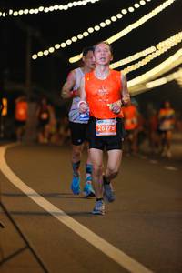 BIB: 26179
                            <button type="button" onclick="openModal(14810730)" class="btn btn-primary btn-sm float-right btn-popup" data-toggle="modal" data-target=".modal-high-quality">
                        <i class="fas fa-shopping-cart"></i> Add to Cart
                    </button>
                                            <button type="button" onclick="isThisMe(14810730, true)" class="btn btn-success btn-sm float-right btn-popup btn-isme hidden" data-toggle="tooltip" data-placement="bottom" title="นี่คือรูปของคุณใช่ไหม คลิกที่นี่เพื่อเอาเข้าอัลบั้ม">
                        <i class="fas fa-plus"></i> Add to album
                    </button>
                    <button type="button" onclick="isThisMe(14810730, false)" class="btn btn-warning btn-sm float-right btn-popup btn-isnotme hidden">
                        <i class="fas fa-ban"></i> Remove from album
                    </button>