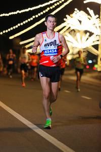 BIB: 45454
                            <button type="button" onclick="openModal(14745168)" class="btn btn-primary btn-sm float-right btn-popup" data-toggle="modal" data-target=".modal-high-quality">
                        <i class="fas fa-shopping-cart"></i> Add to Cart
                    </button>
                                            <button type="button" onclick="isThisMe(14745168, true)" class="btn btn-success btn-sm float-right btn-popup btn-isme hidden" data-toggle="tooltip" data-placement="bottom" title="นี่คือรูปของคุณใช่ไหม คลิกที่นี่เพื่อเอาเข้าอัลบั้ม">
                        <i class="fas fa-plus"></i> Add to album
                    </button>
                    <button type="button" onclick="isThisMe(14745168, false)" class="btn btn-warning btn-sm float-right btn-popup btn-isnotme hidden">
                        <i class="fas fa-ban"></i> Remove from album
                    </button>