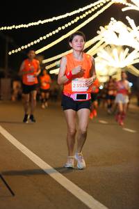 BIB: 23526
                            <button type="button" onclick="openModal(14823889)" class="btn btn-primary btn-sm float-right btn-popup" data-toggle="modal" data-target=".modal-high-quality">
                        <i class="fas fa-shopping-cart"></i> Add to Cart
                    </button>
                                            <button type="button" onclick="isThisMe(14823889, true)" class="btn btn-success btn-sm float-right btn-popup btn-isme hidden" data-toggle="tooltip" data-placement="bottom" title="นี่คือรูปของคุณใช่ไหม คลิกที่นี่เพื่อเอาเข้าอัลบั้ม">
                        <i class="fas fa-plus"></i> Add to album
                    </button>
                    <button type="button" onclick="isThisMe(14823889, false)" class="btn btn-warning btn-sm float-right btn-popup btn-isnotme hidden">
                        <i class="fas fa-ban"></i> Remove from album
                    </button>