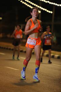 BIB: 23773
                            <button type="button" onclick="openModal(14806292)" class="btn btn-primary btn-sm float-right btn-popup" data-toggle="modal" data-target=".modal-high-quality">
                        <i class="fas fa-shopping-cart"></i> Add to Cart
                    </button>
                                            <button type="button" onclick="isThisMe(14806292, true)" class="btn btn-success btn-sm float-right btn-popup btn-isme hidden" data-toggle="tooltip" data-placement="bottom" title="นี่คือรูปของคุณใช่ไหม คลิกที่นี่เพื่อเอาเข้าอัลบั้ม">
                        <i class="fas fa-plus"></i> Add to album
                    </button>
                    <button type="button" onclick="isThisMe(14806292, false)" class="btn btn-warning btn-sm float-right btn-popup btn-isnotme hidden">
                        <i class="fas fa-ban"></i> Remove from album
                    </button>