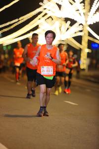 BIB: 023
                            <button type="button" onclick="openModal(14841081)" class="btn btn-primary btn-sm float-right btn-popup" data-toggle="modal" data-target=".modal-high-quality">
                        <i class="fas fa-shopping-cart"></i> Add to Cart
                    </button>
                                            <button type="button" onclick="isThisMe(14841081, true)" class="btn btn-success btn-sm float-right btn-popup btn-isme hidden" data-toggle="tooltip" data-placement="bottom" title="นี่คือรูปของคุณใช่ไหม คลิกที่นี่เพื่อเอาเข้าอัลบั้ม">
                        <i class="fas fa-plus"></i> Add to album
                    </button>
                    <button type="button" onclick="isThisMe(14841081, false)" class="btn btn-warning btn-sm float-right btn-popup btn-isnotme hidden">
                        <i class="fas fa-ban"></i> Remove from album
                    </button>
