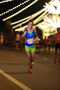 BIB: 29427
                            <button type="button" onclick="openModal(14806806)" class="btn btn-primary btn-sm float-right btn-popup" data-toggle="modal" data-target=".modal-high-quality">
                        <i class="fas fa-shopping-cart"></i> Add to Cart
                    </button>
                                            <button type="button" onclick="isThisMe(14806806, true)" class="btn btn-success btn-sm float-right btn-popup btn-isme hidden" data-toggle="tooltip" data-placement="bottom" title="นี่คือรูปของคุณใช่ไหม คลิกที่นี่เพื่อเอาเข้าอัลบั้ม">
                        <i class="fas fa-plus"></i> Add to album
                    </button>
                    <button type="button" onclick="isThisMe(14806806, false)" class="btn btn-warning btn-sm float-right btn-popup btn-isnotme hidden">
                        <i class="fas fa-ban"></i> Remove from album
                    </button>