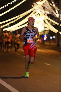 BIB: 25023
                            <button type="button" onclick="openModal(14744059)" class="btn btn-primary btn-sm float-right btn-popup" data-toggle="modal" data-target=".modal-high-quality">
                        <i class="fas fa-shopping-cart"></i> Add to Cart
                    </button>
                                            <button type="button" onclick="isThisMe(14744059, true)" class="btn btn-success btn-sm float-right btn-popup btn-isme hidden" data-toggle="tooltip" data-placement="bottom" title="นี่คือรูปของคุณใช่ไหม คลิกที่นี่เพื่อเอาเข้าอัลบั้ม">
                        <i class="fas fa-plus"></i> Add to album
                    </button>
                    <button type="button" onclick="isThisMe(14744059, false)" class="btn btn-warning btn-sm float-right btn-popup btn-isnotme hidden">
                        <i class="fas fa-ban"></i> Remove from album
                    </button>