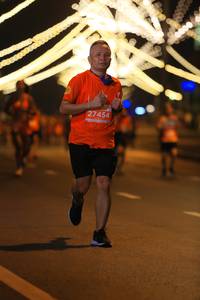 BIB: 27454
                            <button type="button" onclick="openModal(14805969)" class="btn btn-primary btn-sm float-right btn-popup" data-toggle="modal" data-target=".modal-high-quality">
                        <i class="fas fa-shopping-cart"></i> Add to Cart
                    </button>
                                            <button type="button" onclick="isThisMe(14805969, true)" class="btn btn-success btn-sm float-right btn-popup btn-isme hidden" data-toggle="tooltip" data-placement="bottom" title="นี่คือรูปของคุณใช่ไหม คลิกที่นี่เพื่อเอาเข้าอัลบั้ม">
                        <i class="fas fa-plus"></i> Add to album
                    </button>
                    <button type="button" onclick="isThisMe(14805969, false)" class="btn btn-warning btn-sm float-right btn-popup btn-isnotme hidden">
                        <i class="fas fa-ban"></i> Remove from album
                    </button>