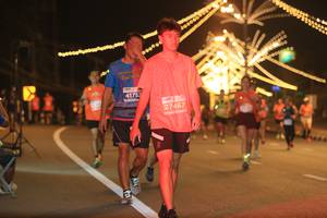 BIB: 41752, 27467
                            <button type="button" onclick="openModal(15680411)" class="btn btn-primary btn-sm float-right btn-popup" data-toggle="modal" data-target=".modal-high-quality">
                        <i class="fas fa-shopping-cart"></i> Add to Cart
                    </button>
                                            <button type="button" onclick="isThisMe(15680411, true)" class="btn btn-success btn-sm float-right btn-popup btn-isme hidden" data-toggle="tooltip" data-placement="bottom" title="นี่คือรูปของคุณใช่ไหม คลิกที่นี่เพื่อเอาเข้าอัลบั้ม">
                        <i class="fas fa-plus"></i> Add to album
                    </button>
                    <button type="button" onclick="isThisMe(15680411, false)" class="btn btn-warning btn-sm float-right btn-popup btn-isnotme hidden">
                        <i class="fas fa-ban"></i> Remove from album
                    </button>