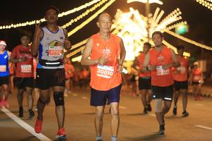 BIB: 27112, 10000, 2034, 20010, 200
                            <button type="button" onclick="openModal(15681779)" class="btn btn-primary btn-sm float-right btn-popup" data-toggle="modal" data-target=".modal-high-quality">
                        <i class="fas fa-shopping-cart"></i> Add to Cart
                    </button>
                                            <button type="button" onclick="isThisMe(15681779, true)" class="btn btn-success btn-sm float-right btn-popup btn-isme hidden" data-toggle="tooltip" data-placement="bottom" title="นี่คือรูปของคุณใช่ไหม คลิกที่นี่เพื่อเอาเข้าอัลบั้ม">
                        <i class="fas fa-plus"></i> Add to album
                    </button>
                    <button type="button" onclick="isThisMe(15681779, false)" class="btn btn-warning btn-sm float-right btn-popup btn-isnotme hidden">
                        <i class="fas fa-ban"></i> Remove from album
                    </button>