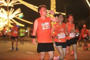 BIB: 27460, 29169, 29154
                            <button type="button" onclick="openModal(15681838)" class="btn btn-primary btn-sm float-right btn-popup" data-toggle="modal" data-target=".modal-high-quality">
                        <i class="fas fa-shopping-cart"></i> Add to Cart
                    </button>
                                            <button type="button" onclick="isThisMe(15681838, true)" class="btn btn-success btn-sm float-right btn-popup btn-isme hidden" data-toggle="tooltip" data-placement="bottom" title="นี่คือรูปของคุณใช่ไหม คลิกที่นี่เพื่อเอาเข้าอัลบั้ม">
                        <i class="fas fa-plus"></i> Add to album
                    </button>
                    <button type="button" onclick="isThisMe(15681838, false)" class="btn btn-warning btn-sm float-right btn-popup btn-isnotme hidden">
                        <i class="fas fa-ban"></i> Remove from album
                    </button>